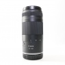 Canon Used Canon RF 100-400mm f4-5.6 lens