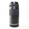 Canon Used Canon RF 100-400mm f4-5.6 lens