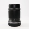 Canon Used Canon RF-S 55-210mm f5-7.1 IS STM lens