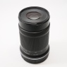 Canon Used Canon RF-S 55-210mm f5-7.1 IS STM lens