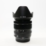 Fujifilm Used Fujifilm XF 18-55mm f2.8-4 R LM OIS lens