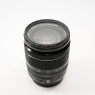 Fujifilm Used Fujifilm XF 18-55mm f2.8-4 R LM OIS lens