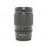 Nikon Used Nikon NIKKOR Z 24-200mm f4-6.3 VR lens