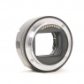 Nikon Used Nikon Mount Adapter FTZ II