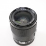 Sony Used Sony FE 35mm f1.8 lens