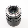 Sony Used Sony FE 35mm f1.8 lens