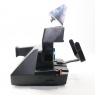 Polaroid Used Polaroid Dine Instant Closeup Camera Model IV instant camera