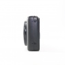 Canon Used Canon Powershot S95 digital compact camera