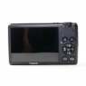 Canon Used Canon Powershot S95 digital compact camera
