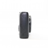 Canon Used Canon Powershot S95 digital compact camera