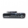 Canon Used Canon Powershot S95 digital compact camera