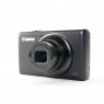 Canon Used Canon Powershot S95 digital compact camera