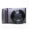 Lumix Used Panaonic Lumix TZ 200D digital compact camera