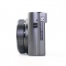 Lumix Used Panaonic Lumix TZ 200D digital compact camera