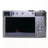 Lumix Used Panaonic Lumix TZ 200D digital compact camera