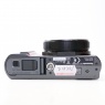 Lumix Used Panaonic Lumix TZ 200D digital compact camera