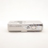 Canon Used Canon IXUS 55 digital compact camera