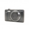 Olympus Used Olympus D760 digital compact camera