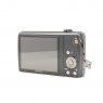 Olympus Used Olympus D760 digital compact camera