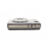 Olympus Used Olympus D760 digital compact camera