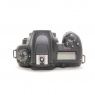Nikon Used Nikon D7500 DSLR body