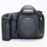 Used Canon EOS 5D III Full-frame DSLR body