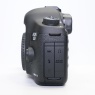 Used Canon EOS 5D III Full-frame DSLR body