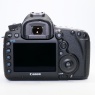 Canon Used Canon EOS 5D III Full-frame DSLR body