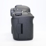 Canon Used Canon EOS 5D III Full-frame DSLR body