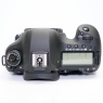 Canon Used Canon EOS 5D III Full-frame DSLR body