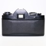 Ricoh Used Ricoh XR 7 35mm SLR with 50mm lens