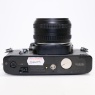 Ricoh Used Ricoh XR 7 35mm SLR with 50mm lens