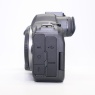 Canon Used Canon EOS R6 Mark II Full-frame Mirrorless camera body