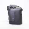 Canon Used Canon EOS R6 Mark II Full-frame Mirrorless camera body