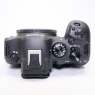 Canon Used Canon EOS R6 Mark II Full-frame Mirrorless camera body