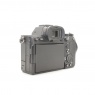 Used Sony Alpha 7 IV Full-frame Mirrorless camera body