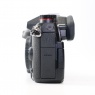 Lumix Used Panasonic Lumix G9 Mirrorless camera body