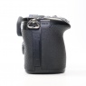 Lumix Used Panasonic Lumix G9 Mirrorless camera body