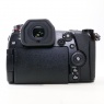 Lumix Used Panasonic Lumix G9 Mirrorless camera body