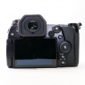 Lumix Used Panasonic Lumix G9 Mirrorless camera body