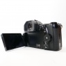 Lumix Used Panasonic Lumix G9 Mirrorless camera body