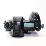Lumix Used Panasonic Lumix G9 Mirrorless camera body
