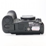 Lumix Used Panasonic Lumix G9 Mirrorless camera body