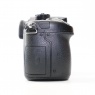 Lumix Used Panasonic Lumix GH4 Mirrorless camera body