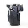 Lumix Used Panasonic Lumix GH4 Mirrorless camera body