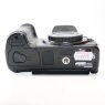 Lumix Used Panasonic Lumix GH4 Mirrorless camera body