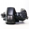 Lumix Used Panasonic Lumix GH4 Mirrorless camera body