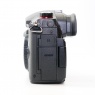 Lumix Used Panasonic Lumix GH5S Mirrorless camera body