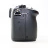 Lumix Used Panasonic Lumix GH5S Mirrorless camera body