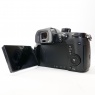 Lumix Used Panasonic Lumix GH5S Mirrorless camera body